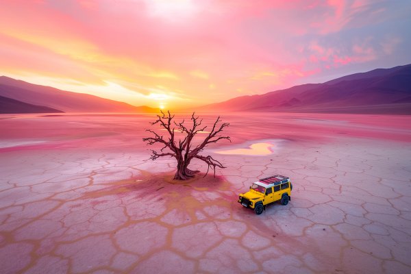 KI Einstiegs Seminar- #4