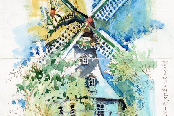 REISESKIZZEN MENTORING CLASS